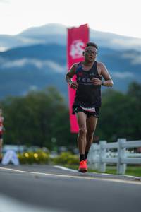 BIB: 
                            <button type="button" onclick="openModal(26557781)" class="btn btn-primary btn-sm float-right btn-popup" data-toggle="modal" data-target=".modal-high-quality">
                        <i class="fas fa-shopping-cart"></i> Add to Cart
                    </button>
                                            <button type="button" onclick="isThisMe(26557781, true)" class="btn btn-success btn-sm float-right btn-popup btn-isme hidden" data-toggle="tooltip" data-placement="bottom" title="นี่คือรูปของคุณใช่ไหม คลิกที่นี่เพื่อเอาเข้าอัลบั้ม">
                        <i class="fas fa-plus"></i> Add to album
                    </button>
                    <button type="button" onclick="isThisMe(26557781, false)" class="btn btn-warning btn-sm float-right btn-popup btn-isnotme hidden">
                        <i class="fas fa-ban"></i> Remove from album
                    </button>